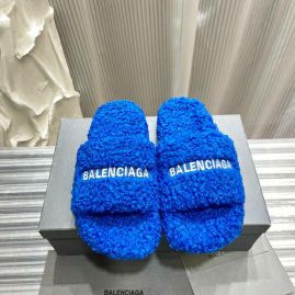 Picture of Balenciaga Shoes Women _SKUfw121164853fw